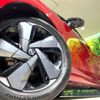 nissan aura 2022 CFJ1694536 image 13