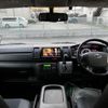 toyota hiace-van 2017 quick_quick_QDF-KDH201V_KDH201-0237720 image 8