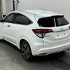 honda vezel 2018 -HONDA--VEZEL RU3-1270410---HONDA--VEZEL RU3-1270410- image 2