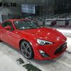 toyota 86 2015 -TOYOTA--86 ZN6--056662---TOYOTA--86 ZN6--056662- image 10