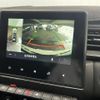 renault captur 2023 CFJ1755579 image 7