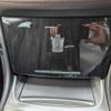 toyota crown 2011 CFJ1828084 image 13