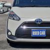 toyota sienta 2016 CFJ1519748 image 25