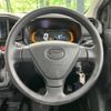 daihatsu mira-e-s 2022 quick_quick_LA360S_LA360S-0058382 image 12