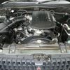 mitsubishi challenger 1996 CFJ1789029 image 9