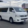 toyota hiace-wagon 2011 -TOYOTA--Hiace Wagon CBA-TRH214W--TRH214-0022441---TOYOTA--Hiace Wagon CBA-TRH214W--TRH214-0022441- image 2