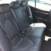 toyota camry 2019 -TOYOTA--Camry DAA-AXVH70--AXVH70-1049839---TOYOTA--Camry DAA-AXVH70--AXVH70-1049839- image 8