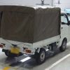 daihatsu hijet-truck 2020 -DAIHATSU 【名古屋 480ﾌ3973】--Hijet Truck 3BD-S500P--S500P-0127113---DAIHATSU 【名古屋 480ﾌ3973】--Hijet Truck 3BD-S500P--S500P-0127113- image 2