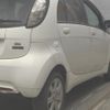 mitsubishi i-miev 2009 -MITSUBISHI--i-Miev HA3W-0000718---MITSUBISHI--i-Miev HA3W-0000718- image 6