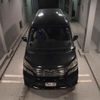 toyota vellfire 2009 -TOYOTA--Vellfire ANH25W-8016135---TOYOTA--Vellfire ANH25W-8016135- image 7
