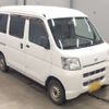 daihatsu hijet-van 2005 -DAIHATSU 【秋田 480あ8102】--Hijet Van S330V-0012279---DAIHATSU 【秋田 480あ8102】--Hijet Van S330V-0012279- image 6