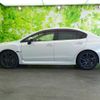 subaru wrx-s4 2015 quick_quick_VAG_VAG-012375 image 2