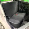 daihatsu mira-e-s 2018 quick_quick_LA350S_LA350S-0094887 image 9