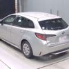 toyota corolla-touring-wagon 2019 -TOYOTA 【岐阜 303な2104】--Corolla Touring ZWE214W-6002456---TOYOTA 【岐阜 303な2104】--Corolla Touring ZWE214W-6002456- image 7