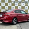 nissan sylphy 2018 -NISSAN--SYLPHY DBA-TB17--TB17-032353---NISSAN--SYLPHY DBA-TB17--TB17-032353- image 2