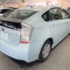 toyota prius 2011 AF-ZVW30-5372561 image 6