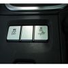 toyota 86 2023 -TOYOTA--86 3BA-ZN8--ZN8-031555---TOYOTA--86 3BA-ZN8--ZN8-031555- image 6