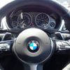 bmw 3-series 2014 -BMW--BMW 3 Series DAA-3F30--WBA3F92090KL53948---BMW--BMW 3 Series DAA-3F30--WBA3F92090KL53948- image 10