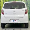 daihatsu mira-e-s 2012 -DAIHATSU--Mira e:s DBA-LA300S--LA300S-1059656---DAIHATSU--Mira e:s DBA-LA300S--LA300S-1059656- image 16