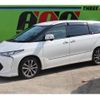 toyota estima 2019 CFJ1579376 image 27