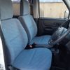 honda acty-van 2018 -HONDA--Acty Van EBD-HH5--HH5-2011536---HONDA--Acty Van EBD-HH5--HH5-2011536- image 4