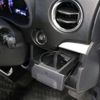 suzuki wagon-r 2013 CFJ1705394 image 29
