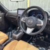 daihatsu copen 2014 quick_quick_LA400K_LA400K-0003007 image 11