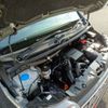 honda n-wgn 2022 CFJ1541612 image 17