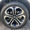 honda vezel 2015 -HONDA--VEZEL DAA-RU3--RU3-1102652---HONDA--VEZEL DAA-RU3--RU3-1102652- image 13