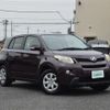toyota ist 2007 -TOYOTA--Ist DBA-NCP110--NCP110-0001638---TOYOTA--Ist DBA-NCP110--NCP110-0001638- image 1