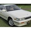 nissan laurel 1990 CFJ6736786 image 5