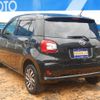 daihatsu boon 2019 -DAIHATSU--Boon M700S--0019799---DAIHATSU--Boon M700S--0019799- image 2