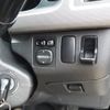 toyota hiace-wagon 2012 GOO_JP_700120021230250602001 image 15
