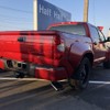 toyota tundra 1990 CFJ4014209 image 4