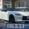 nissan fairlady-z 2024 CFJ1772734 image 1