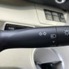 toyota sienta 2019 quick_quick_DBA-NSP170G_NSP170-7200870 image 17