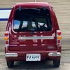 mitsubishi minica-topo 1998 quick_quick_H31A_H31A-0613067 image 19