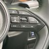 toyota sienta 2024 quick_quick_MXPC10G_MXPC10-1054030 image 7