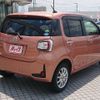 toyota passo 2019 -TOYOTA--Passo 5BA-M710A--M710-0026630---TOYOTA--Passo 5BA-M710A--M710-0026630- image 3