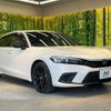 honda civic 2023 CFJ1513171 image 16