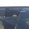 nissan note 2016 -NISSAN--Note DBA-E12--E12-498037---NISSAN--Note DBA-E12--E12-498037- image 19