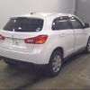 mitsubishi rvr 2014 quick_quick_DBA-GA4W_0400990 image 6