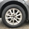 mazda axela 2014 CFJ1678010 image 27