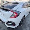 honda civic 2020 -HONDA--Civic 6BA-FK7--FK7-1204000---HONDA--Civic 6BA-FK7--FK7-1204000- image 18