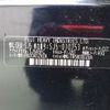 subaru forester 2013 ENHANCEAUTO_1_ea299391 image 29