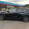 lexus ux 2019 quick_quick_6AA-MZAH10_MZAH10-2032885 image 8