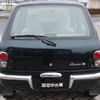 suzuki cervo-mode 1997 -SUZUKI--Cervo Mode CP22S--875086---SUZUKI--Cervo Mode CP22S--875086- image 17