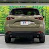 mazda cx-5 2023 -MAZDA--CX-5 3DA-KF2P--KF2P-602358---MAZDA--CX-5 3DA-KF2P--KF2P-602358- image 15