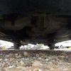 honda freed 2012 -HONDA--Freed DBA-GB4--GB4-1403653---HONDA--Freed DBA-GB4--GB4-1403653- image 19