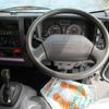 isuzu elf-truck 2014 GOO_NET_EXCHANGE_0500956A30250723W001 image 29